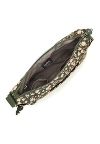 Kipling ARTO - Axelremsväska - fresh floral