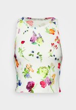 Débardeur Long Alice + Olivia - Soie Violette Dos Coureur Taille S (neuf Avec étiquettes)