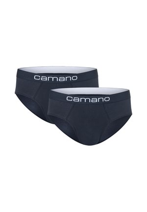 2 PACK - Figi