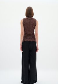 InWear CIVAH  - Palaidinė - brown puce