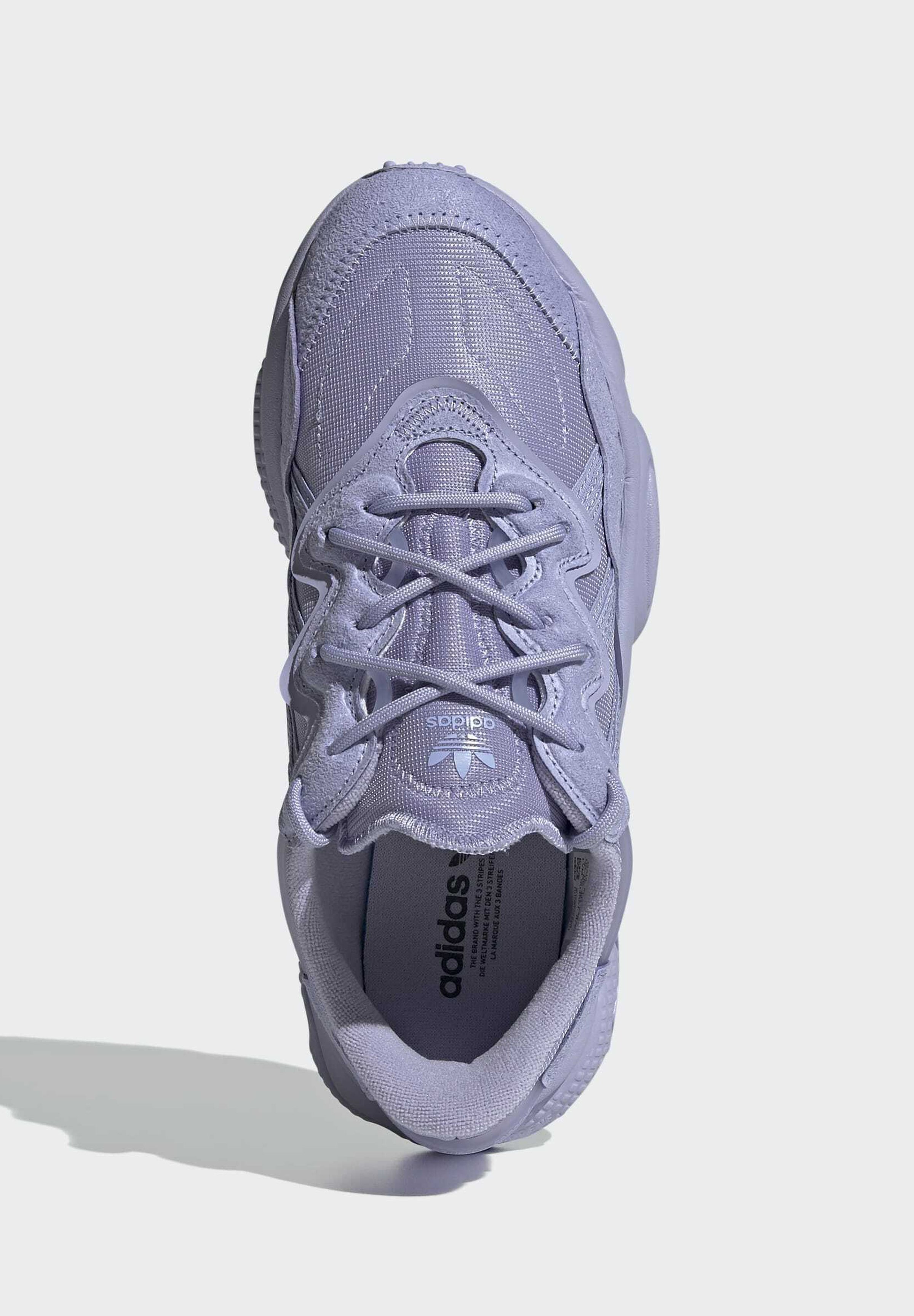 schuh ozweego junior