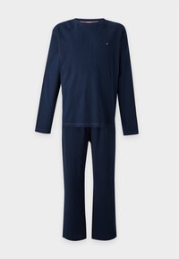 Επιλέχθηκε, carbon navy