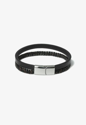 Next Karkötő - brown