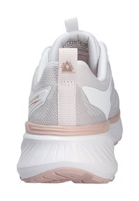 Skechers Sneakers basse - weiß