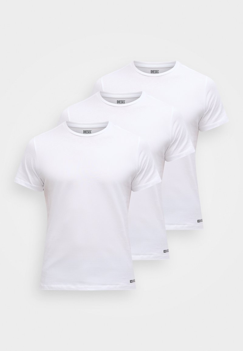 Camiseta interior