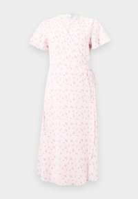 Ikke valgt, cherry blossom