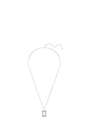 MILLENIA UNISEX - Naszyjnik