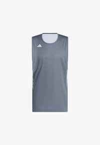 Unausgewählt, team onix   white