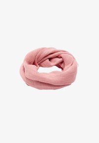 Niewybrane, pink