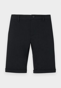 Selectat, black