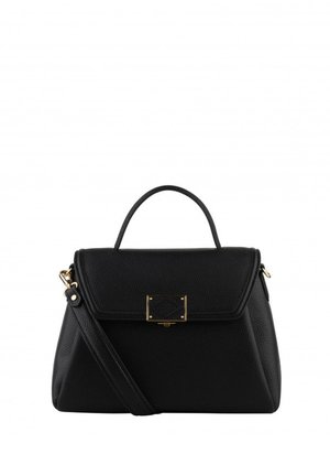 Pourchet, Sac à main - noir