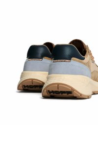HOFF Zapatillas - beige