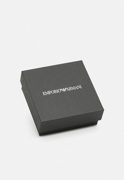 Emporio Armani BRACELET - Bracelet - rose gold-coloured