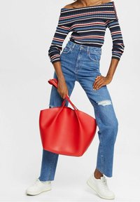 Esprit Collection Sweter