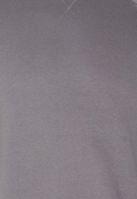 Pier One Sudadera - dark grey