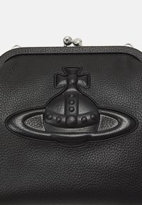 Vivienne Westwood - Torba na ramię