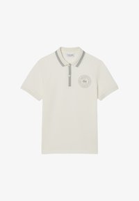 Ei valittu, blanc ars