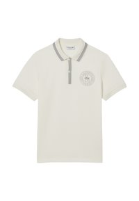 Poloshirt - blanc ars