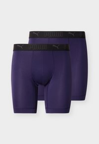 Non selezionato, deep plum