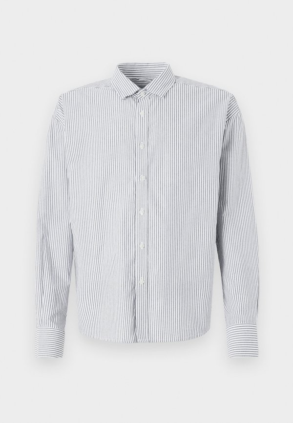 ONSALVARO CASUAL - Shirt3
