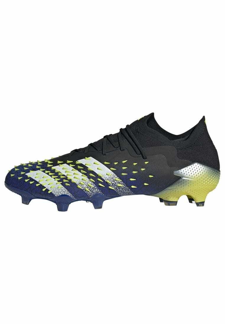 chaussure de foot zalando