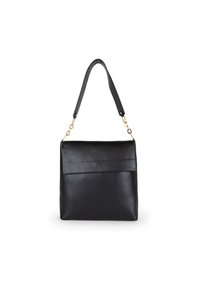 Handbag - nero