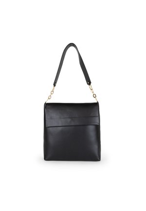 Handbag - nero
