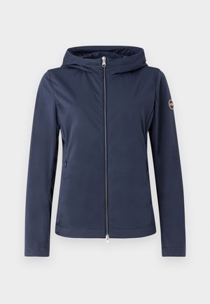 Colmar Originals LADIES  - Summer jacket - navy blue