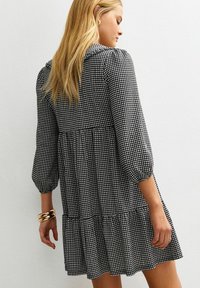 New Look - Sukienka letnia