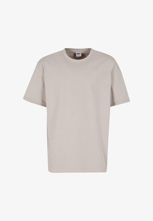Urban Classics - T-shirt basic