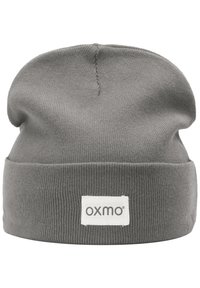 OXBIENE - Pipo - grey mel