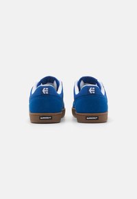 Etnies MARANA - Športni copati - royal/white