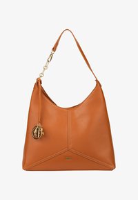 Niet geselecteerd, cognac