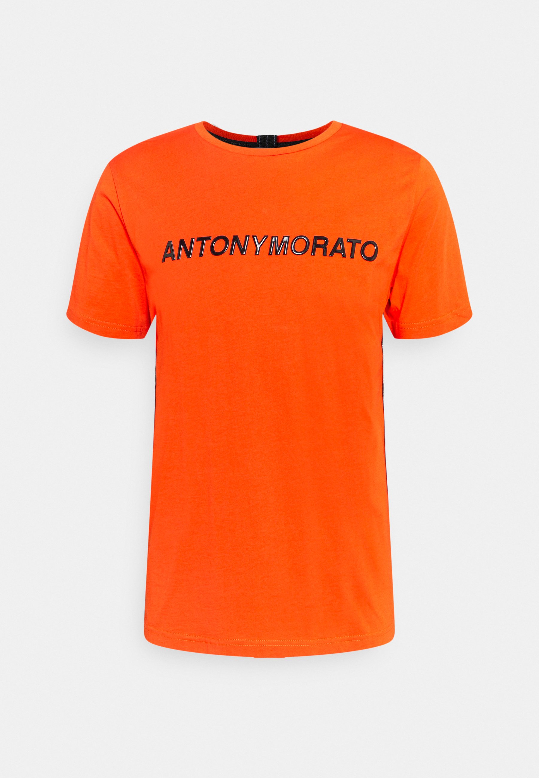 t shirt antony morato