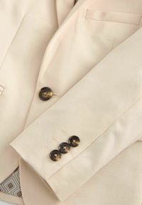 Next REGULAR FIT - Sako - cream