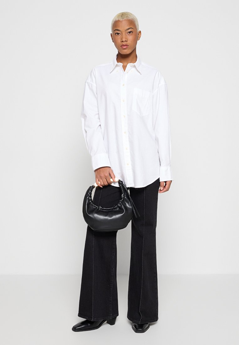 OVERSIZED