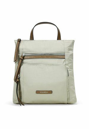 Mochila - taupe