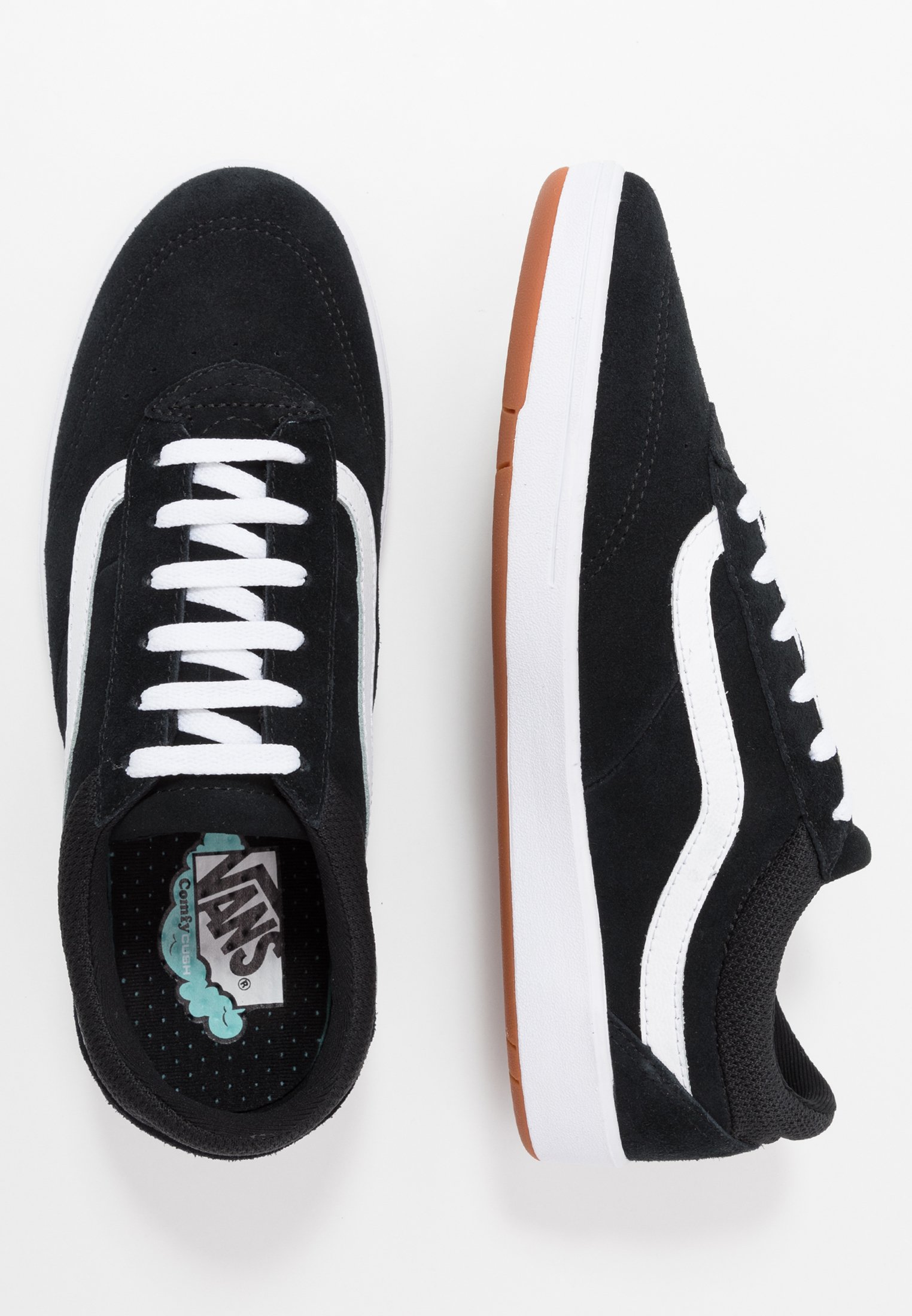 chaussure vans cruze noir homme chaussure vans cruze noir homme