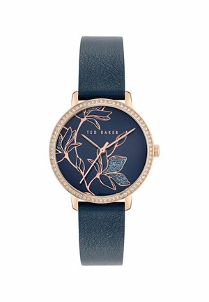 Ted Baker KEYTHLIN FASHION - Ura - blue