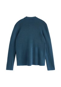 Lindex - Sweter