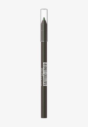TATTOO LINER GEL PENCIL - Eyeliner - aurora flip