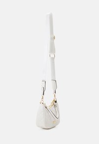 ALDO LOONEY TUNES™ x ALDO LT PINS BAG - Handbag - white