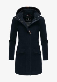 Nepasirinkta, dark blue