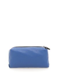 Gabs GBEAUTYMICRO
 - Trousse - laguna