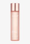 TRIPLE COLLAGEN TONER 4.0 - Toner - -