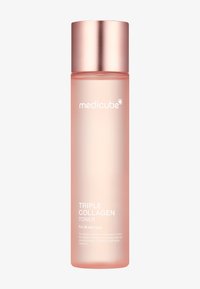 Medicube - TRIPLE COLLAGEN TONER 4.0 - Tonic - - Miniatuurafbeelding 1