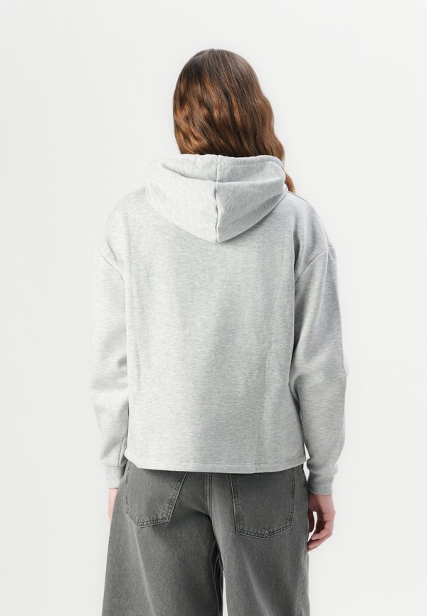 PCCHILLI HOODIE - Hoodie4