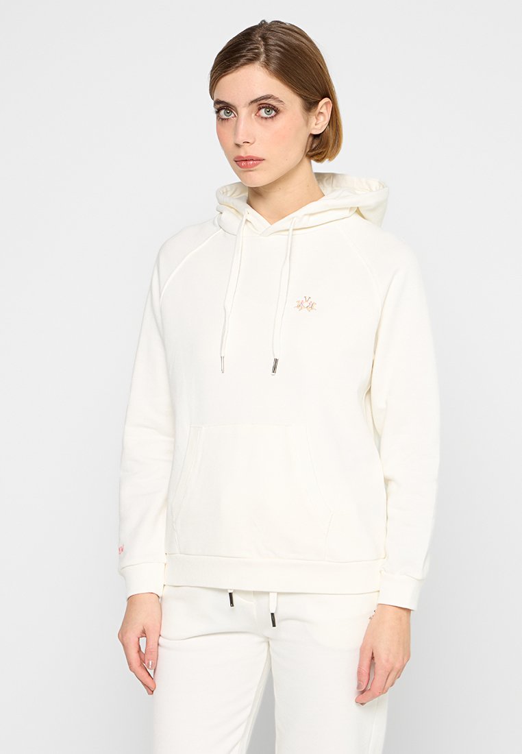 LA MARTINA Sweater crème