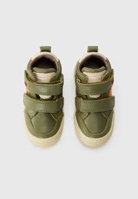 Bisgaard DYLAN khaki