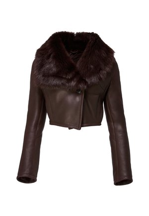 Americana - bordeaux